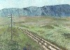 Blues Trains - 117-00d - wallpaper _Silent Landscape.jpg